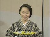 Nihongo de Kurasou 08.jpg